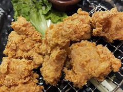 -味千拉面(淮安万达店)