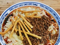 -堂吃饺子(维达北苑店)