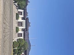 -敬亭山风景名胜区-弘愿寺