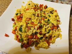 -傣家寨花园主题餐厅