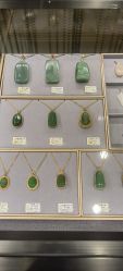 -御珠宫坊(壹海城ONEMALL店)