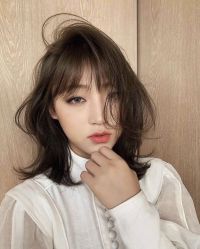 -东秀护肤造型