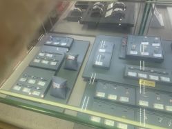 -品真阁(西直门凯德MALL店)