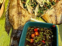 -云卷小酒馆(六道口店)