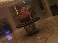 -温莎KTV(珠江路店)
