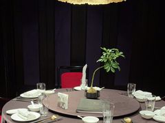 -逸馥荟(人广来福士店)