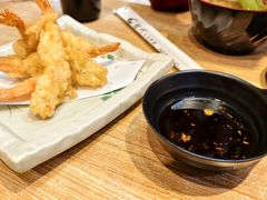 -胜代日本料理(云程巷小区店)