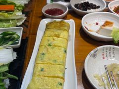 -青鹤谷(苏州店)