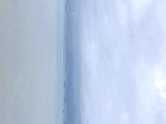 -七鲜渔港美食餐厅(巽寮湾海景店)