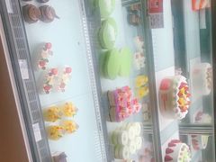 -好利来(乐堤港店)