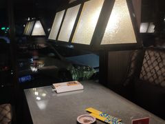 -谭记旺品(小谭山店)