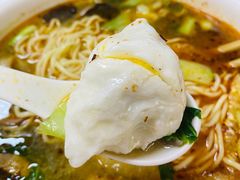 -双冰面馆(茶南店)