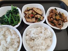 -华中科技大学百景园(三楼酒店)