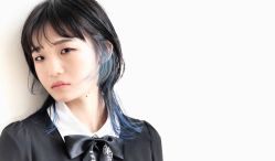 -LA BELLEZA倍丽莎美发沙龙