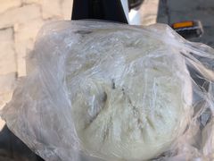 汤包-四海楼(二案店)