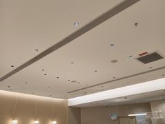 -JPG canteen(广州乐峰广场店)