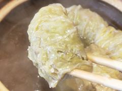 -同乐馆(阳光店)