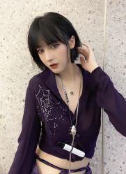 -东瀛造型