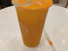-CoCo都可(燕郊永旺店)