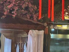 -应天大明王朝·南京菜(中山陵店)