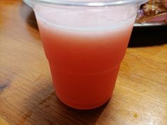 -老街坊餐吧