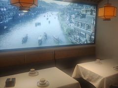 -俏湘厨•地道湘菜(建华南路店)