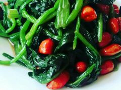 -孟记粥铺·家常菜·烧烤·粥(亚运村店)