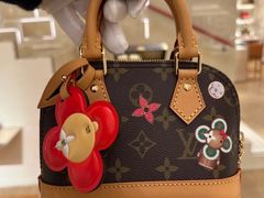 -LV路易威登(国际广场店)