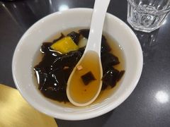 -芦月轩羊蝎子(太平桥店)