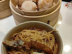 -金鼎轩·滋养小餐馆(联想桥店)