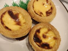 -圣丰盛宴酒家(东城店)