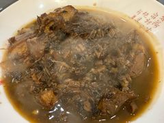 -广迎居老正兴菜馆