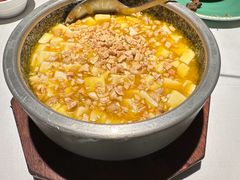-江南厨子(万象天地店)