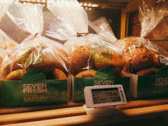 -七鲜超市(鲁能城店)