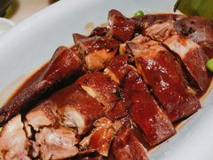 -佬麻雀·新湘菜(珠海金发购物中心店)