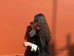 -昆明动物园