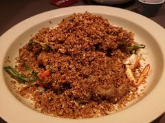 -香港财记(汇励99城市公园店)