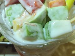 花园街6号-花园街6号(千禧店)