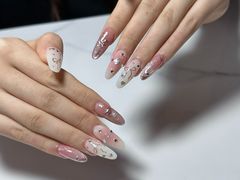 -KK ONE(京基滨河时代店)