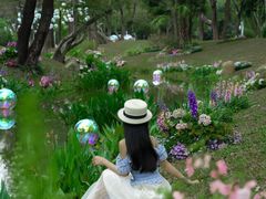 -人民公园(罗湖区)