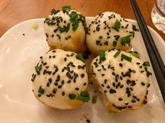 -三两春(崂山路店)