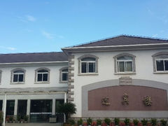 android_upload_pic-航天无锡（738）疗养院