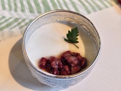 -蕉叶·广州明星泰国菜(黑金冠保利广场店)