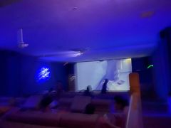 -汤W城市微度假(仓山店)