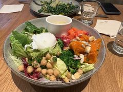 -Wagas沃歌斯(汇智店)