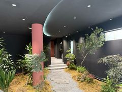 -阿毛饭店首店·宁波老字号(文化广场店)