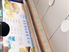 -洪长兴(云南南路店)