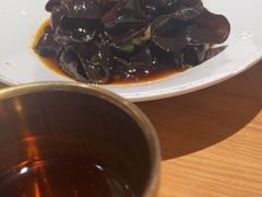 -马记永·兰州牛肉面(山姆外高桥店)
