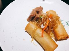 -弘善养生素食·海利慈光店