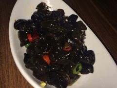 -隆阜號·梧桐树(沃尔玛店)